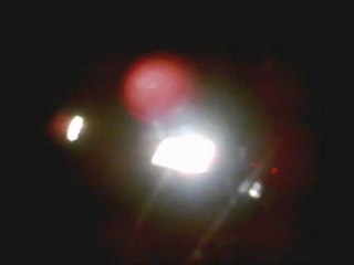 BMW 325i vs Audi A3 1.8T chip