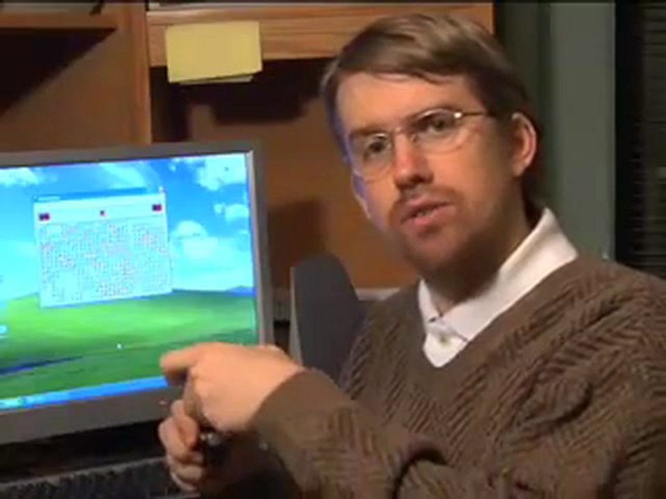 Easiest way to Recharge Batteries