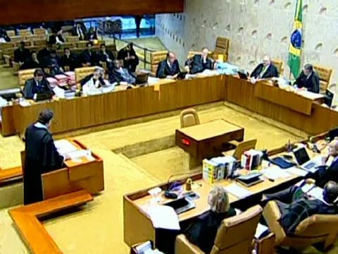 Jornal Nacional 06-08-2012 Edição de segunda-feira [Completo]