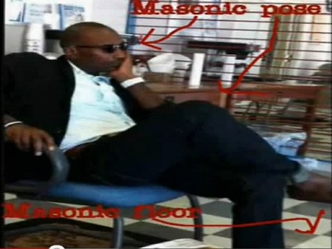 PART 4. DISSECTING FALSE DOCTRINES.