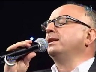 İSM-İ SÜBHAN BÜLBÜL Ramazan 2012 Hilal TV