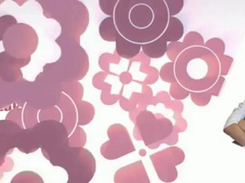 Free Chinese Lessons For Beginners - Free Chinese Course