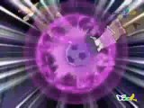 Inazuma_Best_Super Onze 13 Dublado