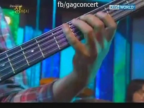 Madam Jeong Gag Concert E654 ( ENGSUB) 28 july 2012@kbsw