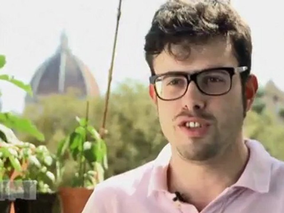 Das Garten-Netzwerk 'Grow the Planet' | Shift