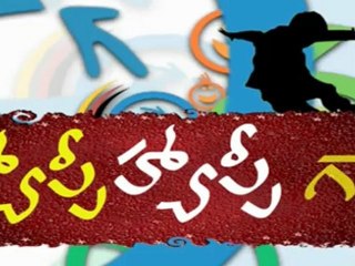 Problematic Patient Comedy Skits 😂 | Hilarious Performances by Seasonal Artists