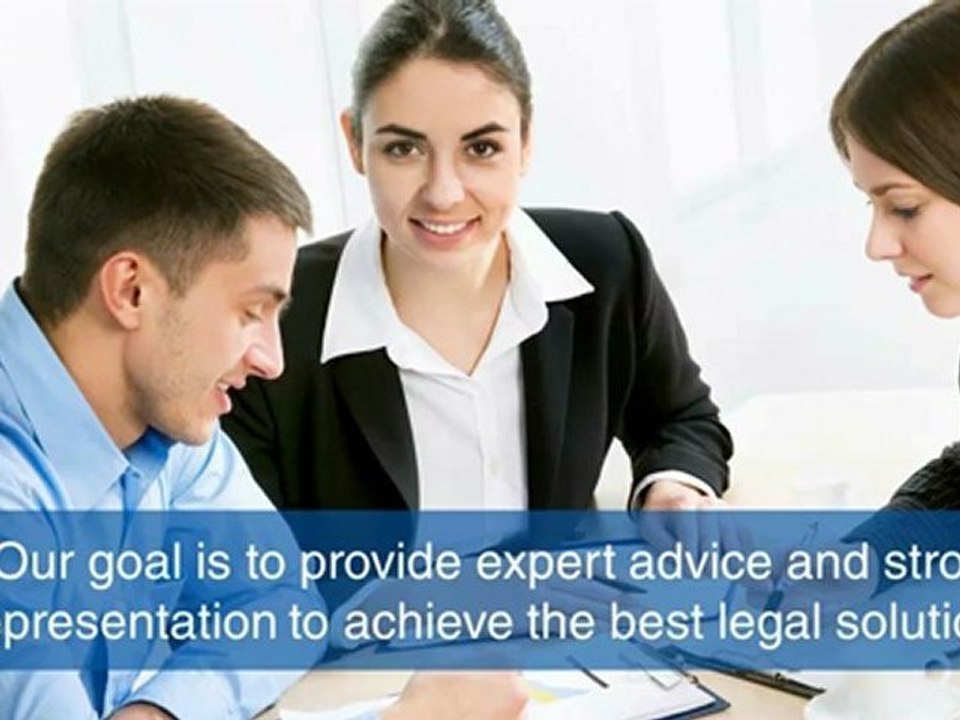 Need A Family Lawyer? Melbourne Law Offices House Many Experts