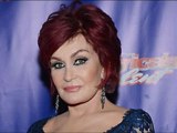 Sharon Osbourne X’s Herself Off ‘AGT’…Over Alleged Discrimination Against Her Son