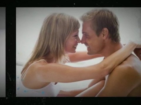 Divorce Save Marriage - Free Video Secret To Saving Your Marriage