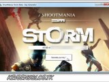 ShootMania Storm Beta - KeyGen # FREE Download