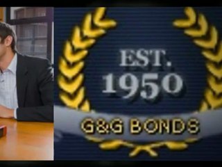 How The Bond Refund Process Works