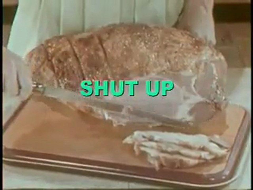 JETWELDER-Shut Up You Suck (2009)