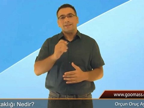 Satış Ortaklığı (Affiliate Marketing) Nedir? GooMass İnternetten Para Kazanma Kiti