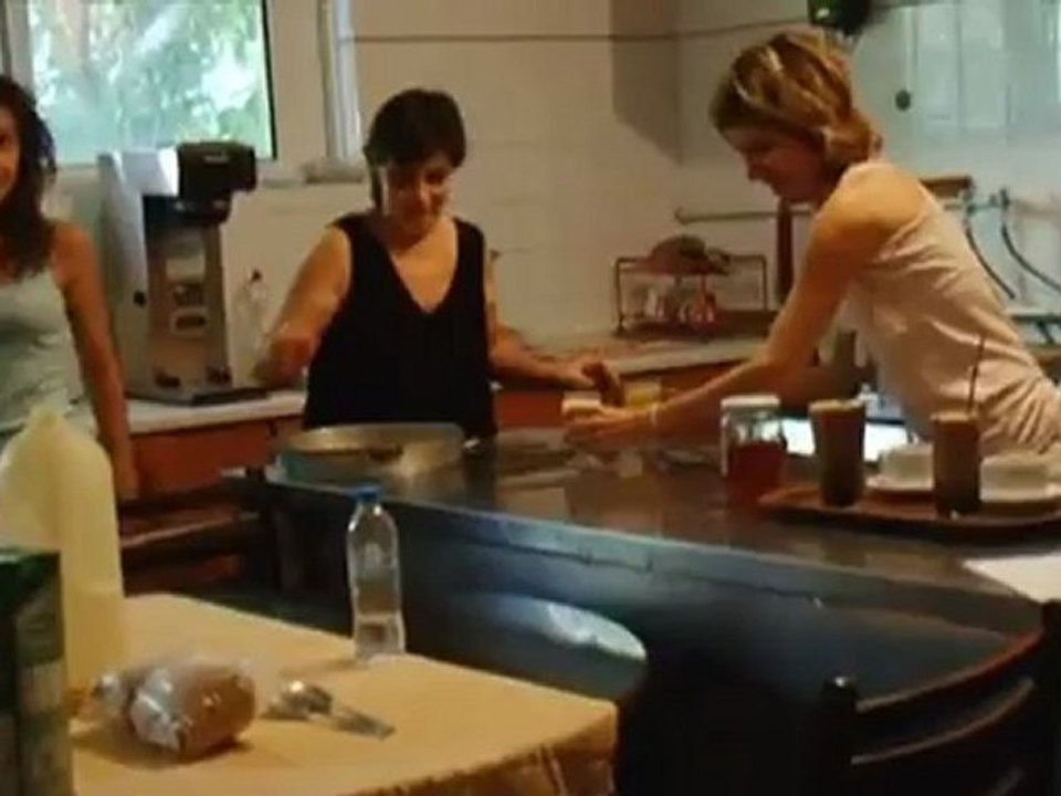 A Refreshing Wind or Dead Air? - The Greek Festival in Epidaurus | Arts.21