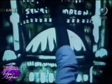 KUM SANATI dini Veysel Çelikdemir Ramazan 2012 Hilal TV