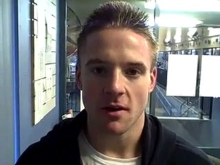 Gym in Ryde - Sydney