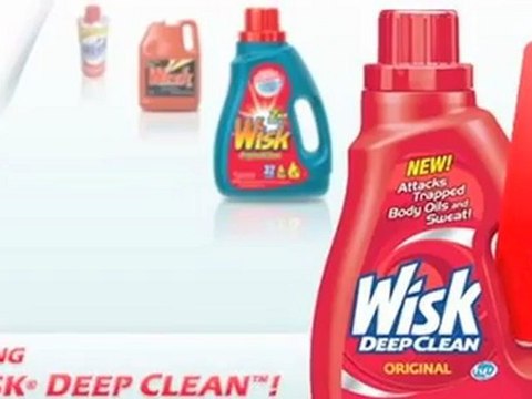 Rulon Gardner on London, 2016 Olympics