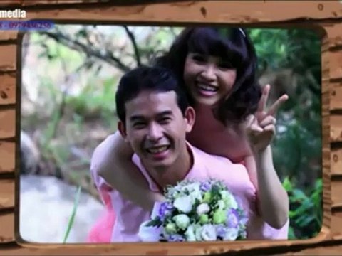 Quay phim chụp ảnh đám cưới, quay phim đám cưới, quay phim cưới hỏi