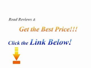 Traser Black Stainless Steel Blue Trooper