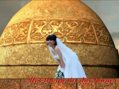 quay phim chụp ảnh cưới hỏi