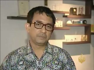 مستقبل جاكارتا مع إزدياد توافد القوى العاملة إليها