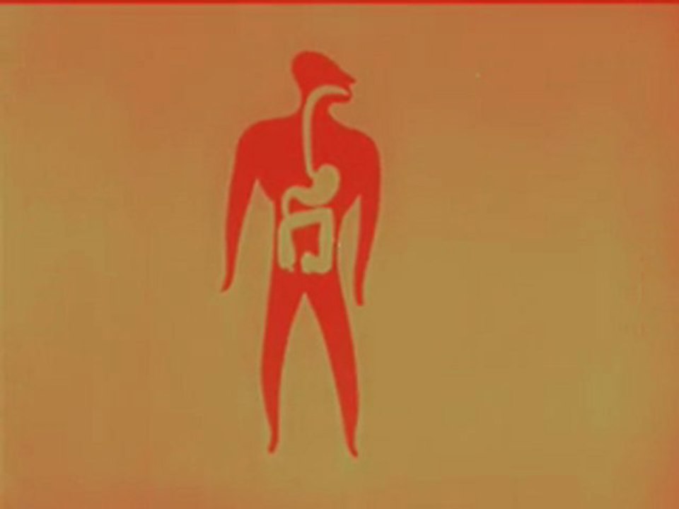 JETWELDER- Joy Pill (2008)