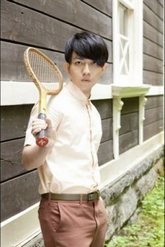 20120807 HitFm亞洲巨星