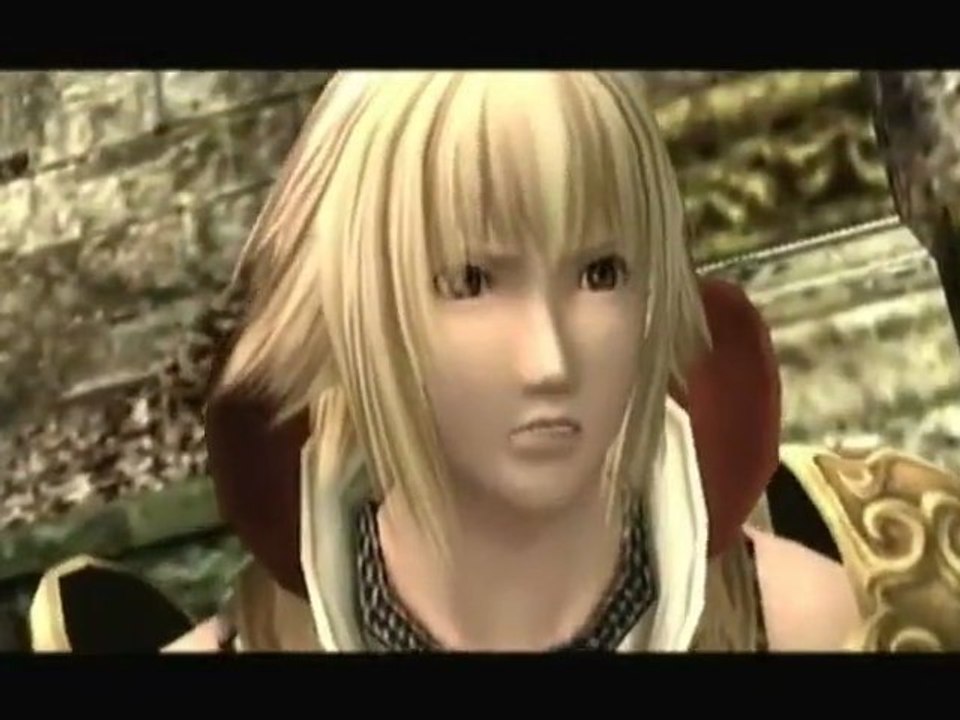 Pandora's Tower 19/ Petite escalade en montagne
