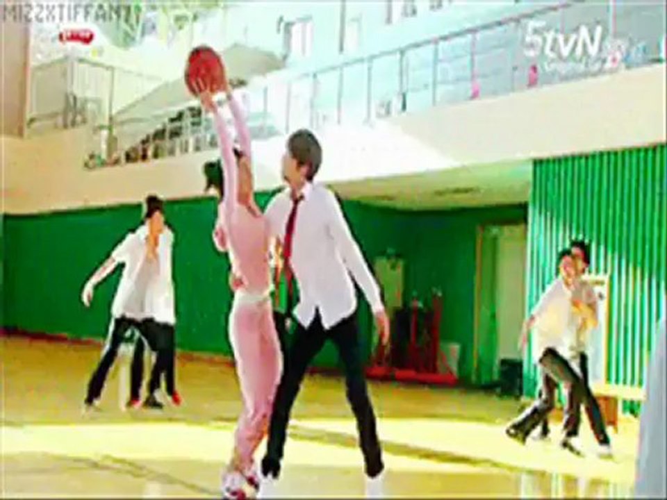 jung il woo (Cha Chi Soo)_(360p)