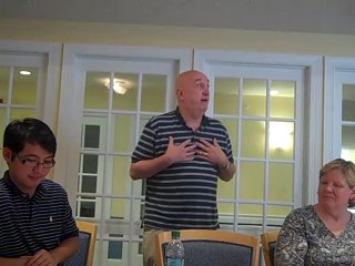 roller coaster short2