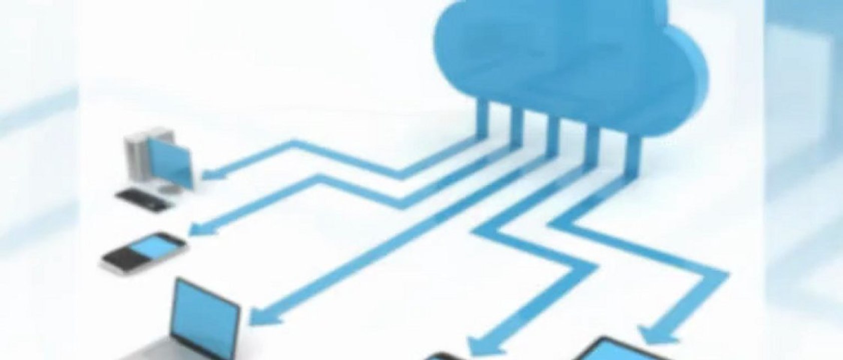 The Best Backup Software: NitroCloud