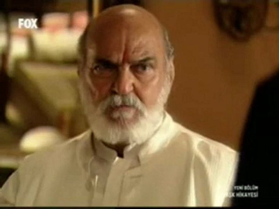 BR ASK HY 7 A WWWOLAYWEBCOM