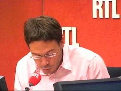 Pourquoi François Hollande ne fait-il pas avec la Syrie ce que Sarkozy a fait avec la Libye?