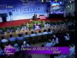 3 BEDİR D.Ali Erzincanlı Ramazan 2012 Hilal TV