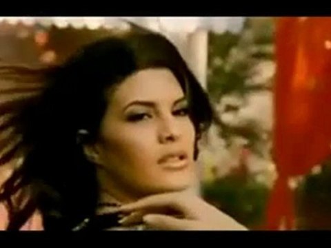 Kaisi Yeh Judai Hai (Jannat -2)NEW