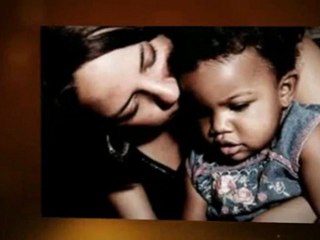 Grant For Single Mothers