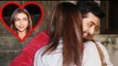 Bollywood Gossip - Ex Lovers Ranbir Kapoor And Deepika Padukone Together Again?