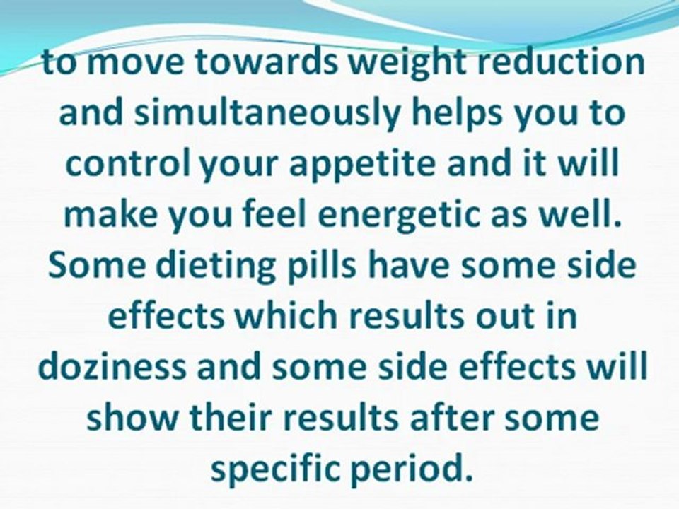 Reduce Your Weight with a Challenge