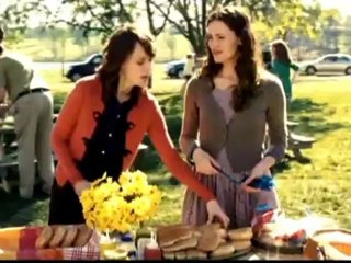 Jennifer Garner shines at the premiere of "The Odd Life of Timothy Green"