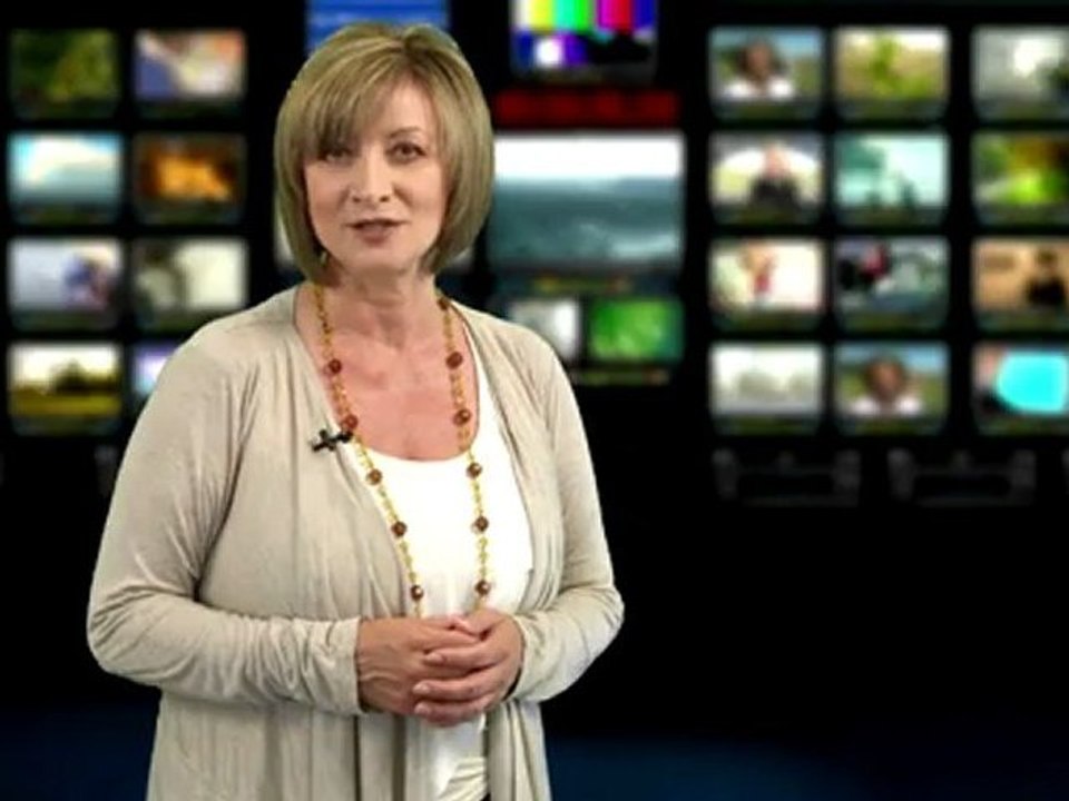 5000 Year Old Natural "Hair Growth Oil" Grow Hair Super FAST