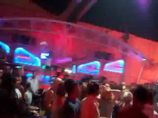 ZuZuuLaR Marmaris - BeacH CluB