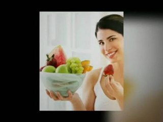 Alternative Cancer Treatment.