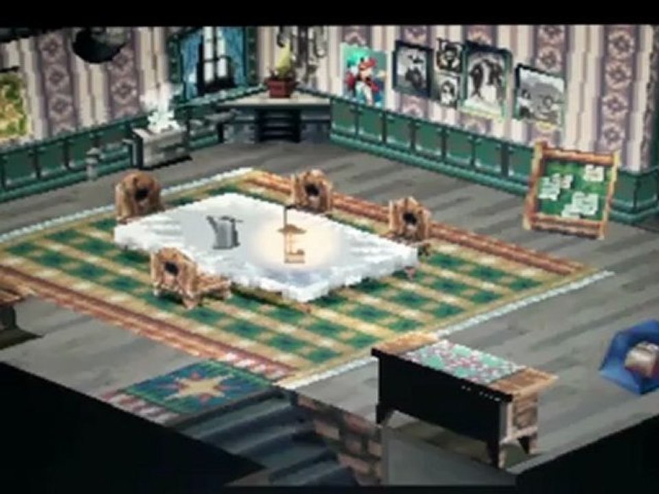 grandia part 12