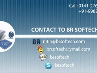 software development company india
