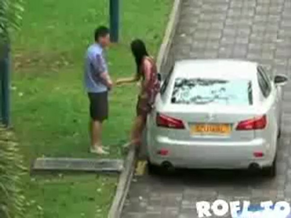 na-wer-ist-denn-hier-der-boss