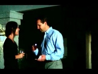 Anthem we are the fire