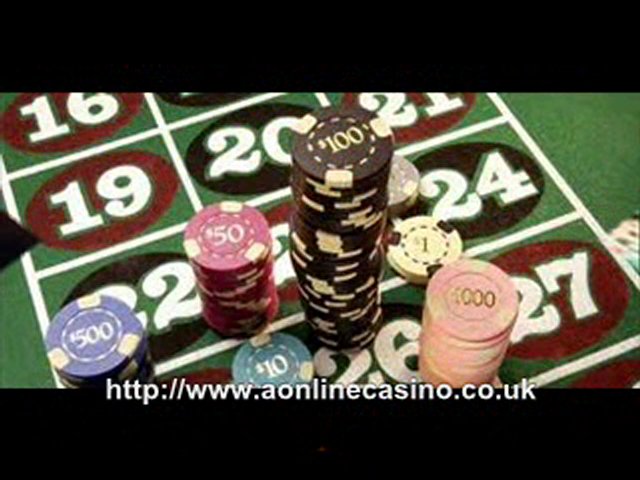 Best online free poker sites