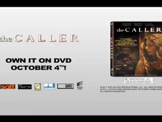 Timeline - Extrait Timeline (Anglais)