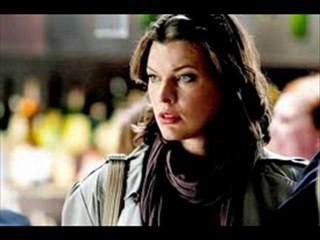 Faces In The Crowd Movie Trailer Official HD