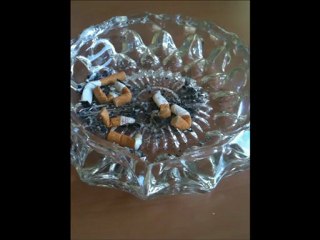 "waiting for the woman" ZORG